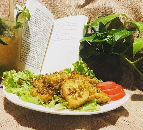 Xoong Restaurant & Bar